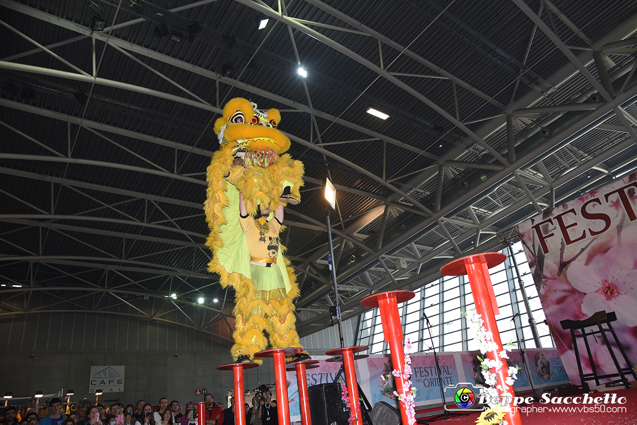 VBS_8917 - Festival dell'Oriente 2023.jpg